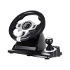 Кермо Tracer Roadster TRAJOY46524 (5907512864869)