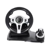 Кермо Tracer Roadster TRAJOY46524 (5907512864869)