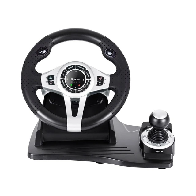 Кермо Tracer Roadster TRAJOY46524 (5907512864869)