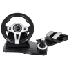 Кермо Tracer Roadster TRAJOY46524 (5907512864869)