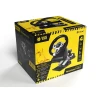 Кермо Tracer Roadster TRAJOY46524 (5907512864869)