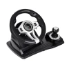 Кермо Tracer Roadster TRAJOY46524 (5907512864869)