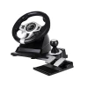 Кермо Tracer Roadster TRAJOY46524 (5907512864869)