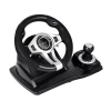 Кермо Tracer Roadster TRAJOY46524 (5907512864869)