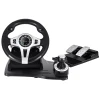 Кермо Tracer Roadster TRAJOY46524 (5907512864869)