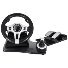 Кермо Tracer Roadster TRAJOY46524 (5907512864869)