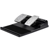 Кермо Tracer Roadster TRAJOY46524 (5907512864869)