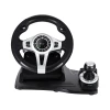 Кермо Tracer Roadster TRAJOY46524 (5907512864869)
