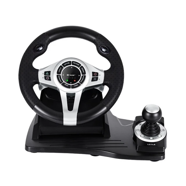 Кермо Tracer Roadster TRAJOY46524 (5907512864869)