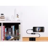 Эндоскопическая камера Tracer Hardwire 5 м 7 мм LED USB-C (5907512865309)