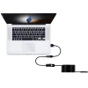 Эндоскопическая камера Tracer Hardwire 5 м 7 мм LED USB-C (5907512865309)