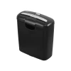 Шредер Tracer Razor 2 (5907512865644)