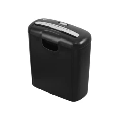 Шредер Tracer Razor 2 (5907512865644)