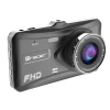 Автомобільний відеореєстратор Tracer Crux 4TS Full HD (5907512867259)