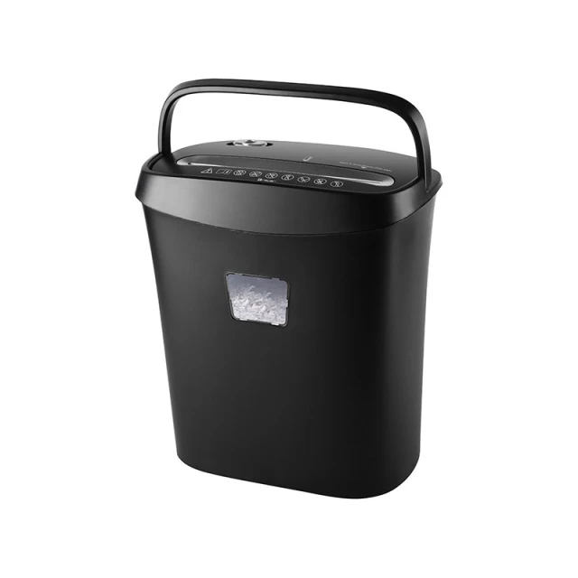 Шредер Tracer TRX-815L (5907512868782)