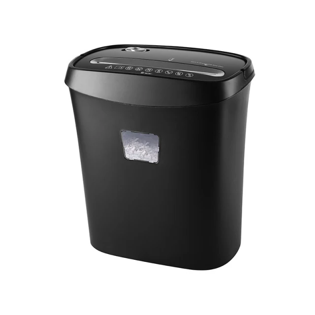 Шредер Tracer TRX-815L (5907512868782)