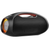 Портативна колонка Tracer Magnus Pro TWS Bluetooth (5907512870419)