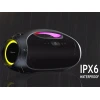 Портативна колонка Tracer Magnus Pro TWS Bluetooth (5907512870419)