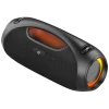 Портативна колонка Tracer Magnus Pro TWS Bluetooth (5907512870419)
