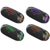 Портативна колонка Tracer Magnus Pro TWS Bluetooth (5907512870419)