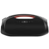Портативна колонка Tracer Magnus Pro TWS Bluetooth (5907512870419)