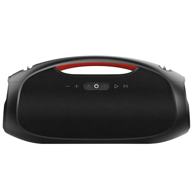 Портативна колонка Tracer Magnus Pro TWS Bluetooth (5907512870419)