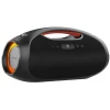 Портативна колонка Tracer Magnus Pro TWS Bluetooth (5907512870419)