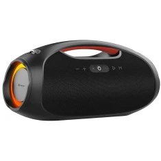 Портативна колонка Tracer Magnus Pro TWS Bluetooth (5907512870419)