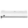Ламінатор Tracer TRL-5 White (5907512871416)