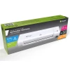 Ламінатор Tracer TRL-5 White (5907512871416)
