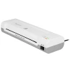 Ламінатор Tracer TRL-5 White (5907512871416)