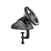 Кермо Tracer SimRacer Manual Gearbox 6 in 1 (5907512872611)