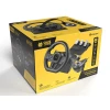 Кермо Tracer SimRacer Manual Gearbox 6 in 1 (5907512872611)