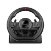 Кермо Tracer SimRacer Manual Gearbox 6 in 1 (5907512872611)