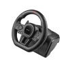 Кермо Tracer SimRacer Manual Gearbox 6 in 1 (5907512872611)