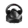Кермо Tracer SimRacer Manual Gearbox 6 in 1 (5907512872611)