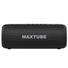 Портативна колонка Tracer MaxTube Black (5907512872826)
