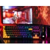 Комплект клавіатура + миша Tracer GameZone Hornet87 ігровий (5907512873281)