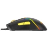 Комплект клавіатура + миша Tracer GameZone Hornet87 ігровий (5907512873281)