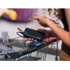 Портативний зарядний пристрій Tracer Blaze 30000 mAh 65 Вт Black (5907512874547)