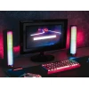 Акустична система Tracer Sigma TRAGLO47529 2.0 Bluetooth RGB (5907512874912)