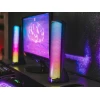 Акустична система Tracer Sigma TRAGLO47529 2.0 Bluetooth RGB (5907512874912)
