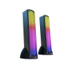 Акустична система Tracer Sigma TRAGLO47529 2.0 Bluetooth RGB (5907512874912)