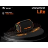 Портативна колонка Tracer Xtremebeat Lite TWS Bluetooth RGB (5907512875186)