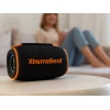 Портативна колонка Tracer Xtremebeat Lite TWS Bluetooth RGB (5907512875186)