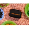 Портативна колонка Tracer Xtremebeat Lite TWS Bluetooth RGB (5907512875186)
