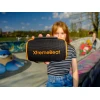 Портативна колонка Tracer Xtremebeat Lite TWS Bluetooth RGB (5907512875186)
