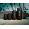 Портативна колонка Tracer Xtremebeat Lite TWS Bluetooth RGB (5907512875186)
