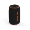 Портативна колонка Tracer Xtremebeat Lite TWS Bluetooth RGB (5907512875186)