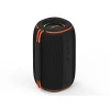 Портативна колонка Tracer Xtremebeat Lite TWS Bluetooth RGB (5907512875186)